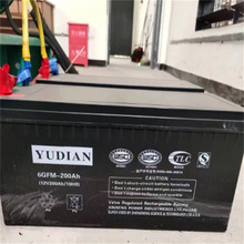 YUDIANԣ���늳�6FM-17 �h�������ƿ �ߵ͉���늙�UPS���g���