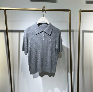Ԋ*LŮ�b2026�ļ��¿�r�к��s��ɫ���I����ᘿ���Ů3H5131861