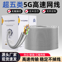 ����o���~���̾W��CAT5E�������҃�POE�O�ؾW�j���p�g��300��