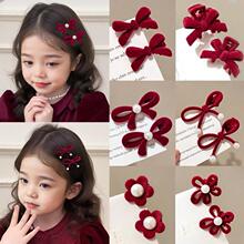 ����tɫ�����Y�l�A��ֲͯ�qСץ�A�ﶬ�߼��Ђ�߅�����A�l���^�