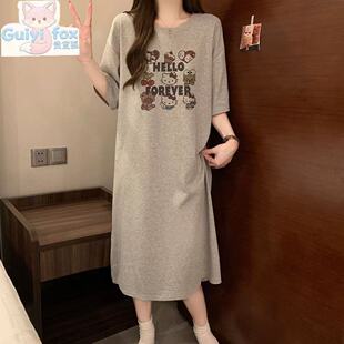 2026�¿�˯ȹŮ�ļ����޶��������ɐ�HelloKitty˯���L���⴩