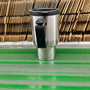 �p�Ӳ��P䓱����ر�450ML�p����䓃��ܑ����y���P䓱�����܇��