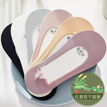 �\���m��Ů���z���m������[���m�ļ�͸����z�����޵Ͱٴ��