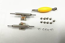 ���I���S����ָ����֧���p�N������������32MM�򻬰��b����S