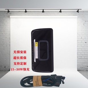 �m��춌��R��5ϵ܇�d��܇�����֙C�o����� ��܇���b Դ�^ֱ��