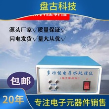 �๦�����ˮ̎��x�����������������{���l���ˮ�����x늿���