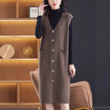 LᘿRnٴVIɱȹﶬ⴩sëȹŮ