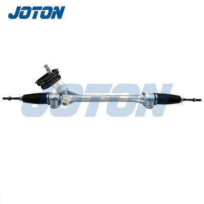 48001-1Hk0A 48001-9Kh0A Steering gear
