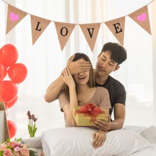 �͹��S�鲼LOVE������β���� ���˹����ӆ���Ɍ��������� ��Y��