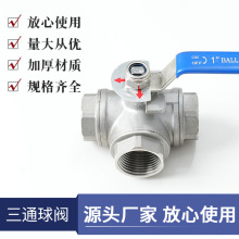 304���P䓽z�� ��ͨ���yT��/L�� �z����ͨ���y���ݼyDN15-50