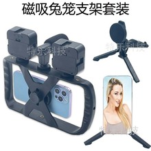 ����ͨ���֙C�û\��ܑ���zӰ������������L���������