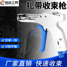 ȫ�ԄӲ��P����������Q�����������o���и�12mm������|늚ⰲ�b
