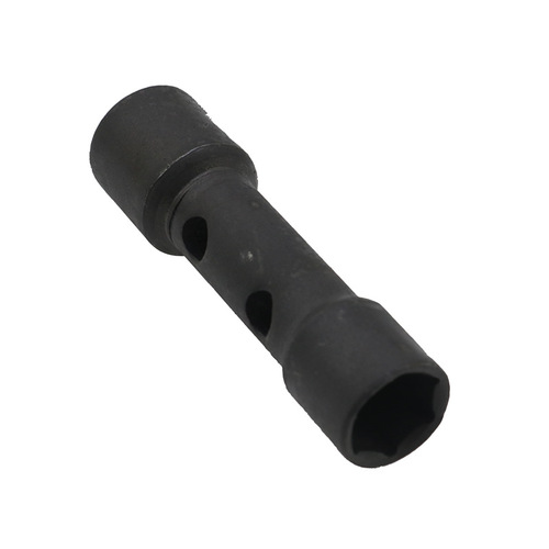 Motorcycle Spark Plug Socket A7 16mm D8 18mm Hex Wrench Assembly Maintenance Tool Universal