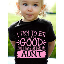 �羳ŷ��I Try to Do Well, but I Am like My Aunt. Printed 100