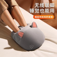 ů�_����ů�������ö�����ʽ�o��ů���k���Ҵ���˯�X�����_�|