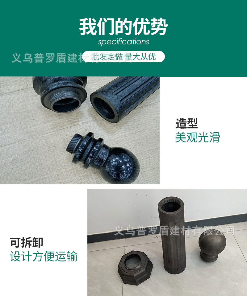 微信图片_20230102163538_04