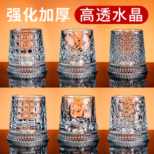 �p����ʿ�ɾƱ��ŵ�ˮ�����������D�≺ơ�Ʊ�����Ʊ�