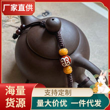 ��ɰ���K�ֹ������Ӵֲ���w�K��ϵ���K���ز������������