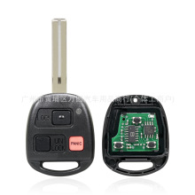 ��������־3������Կ�� HYQ1512V315Ƶ�ʴ�68�մ�оƬPANIC��