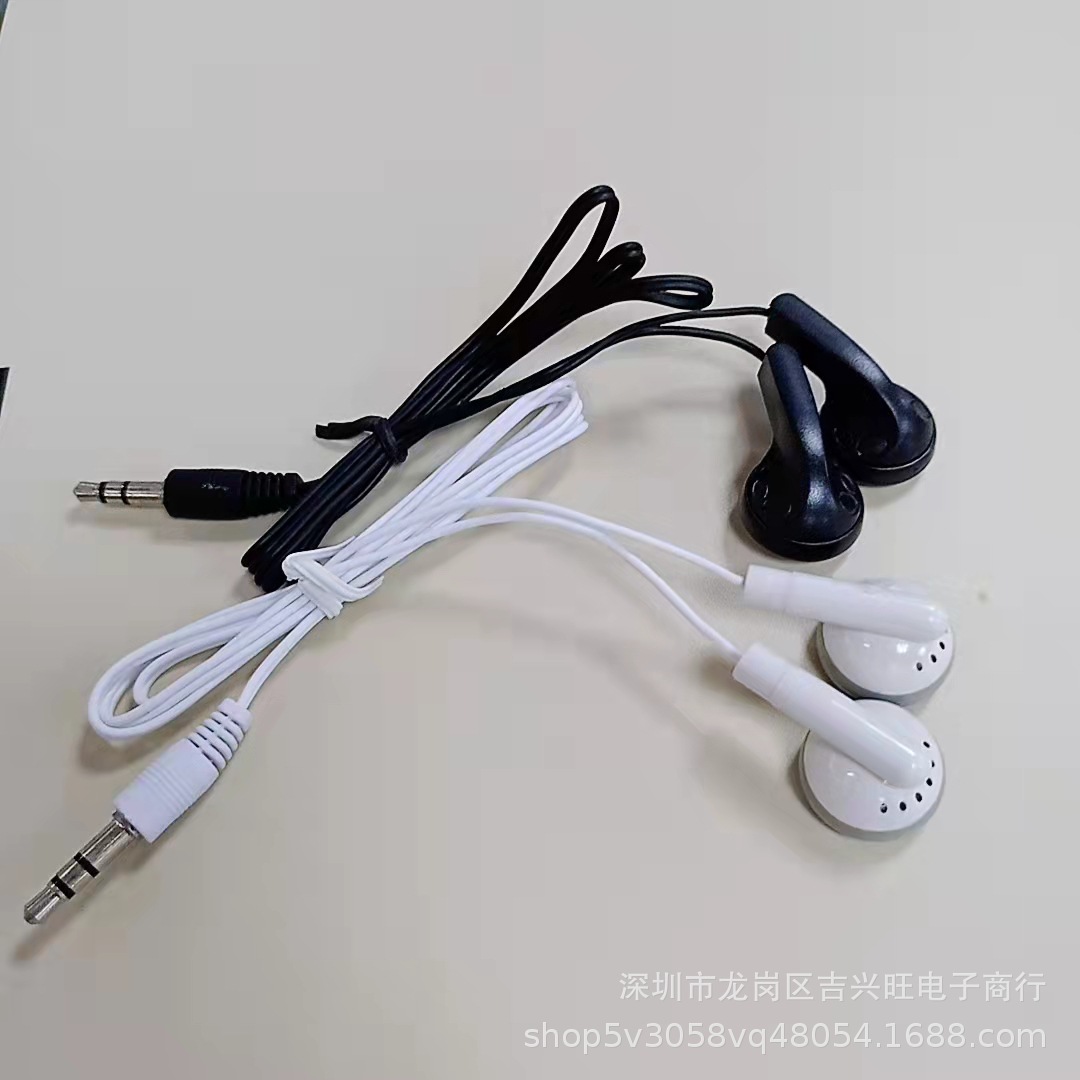 微信图片_20210927215515