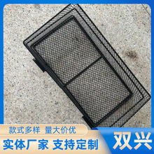 �W�ܶ������@�F�z�ռ{�@���ж๦������@�WƬ�@�����׃���