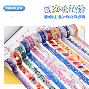 �����ͼ��z���Ą����L�b�Ddiy�C�y��ͨ����������~�N������