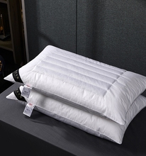 ǼƵꌣȫw^oi÷оһ^