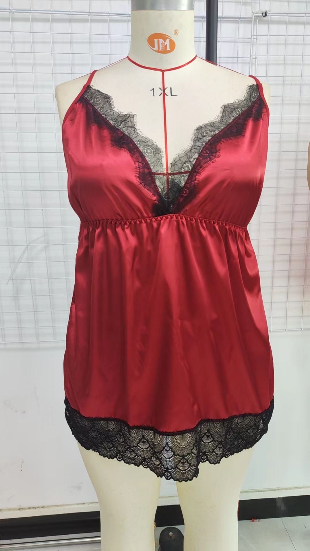 2101酒红 (3)(1).jpg