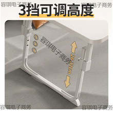 �������ۯB������֧��������_�W�����ϕ�����X��С����֧��֧��