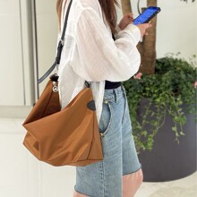 ------------BF0529A ���ģ�lx�����p��������Ӱ��μ�б��hobo��