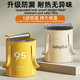 家用购物袋;收纳袋收纳包;猫猫包、箱