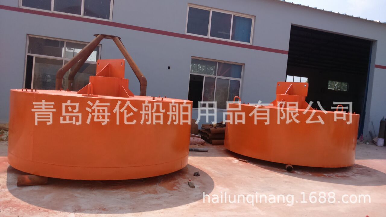 聚氨酯填充浮鼓-青岛海伦-聚氨酯填充浮鼓防撞设施青岛否是海伦0.