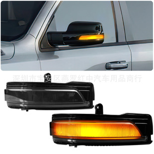 �m��19-22������ͬ��� �����ҕ�R LED�D����̖����ˮ�ӑBָʾ��