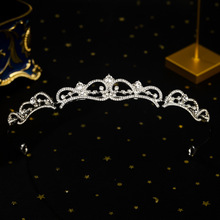 �p�ݸ߼�������ʹ�Ů�¿��С�ɹ������ڃ�ͯ�ݳ������Ɍ��^�