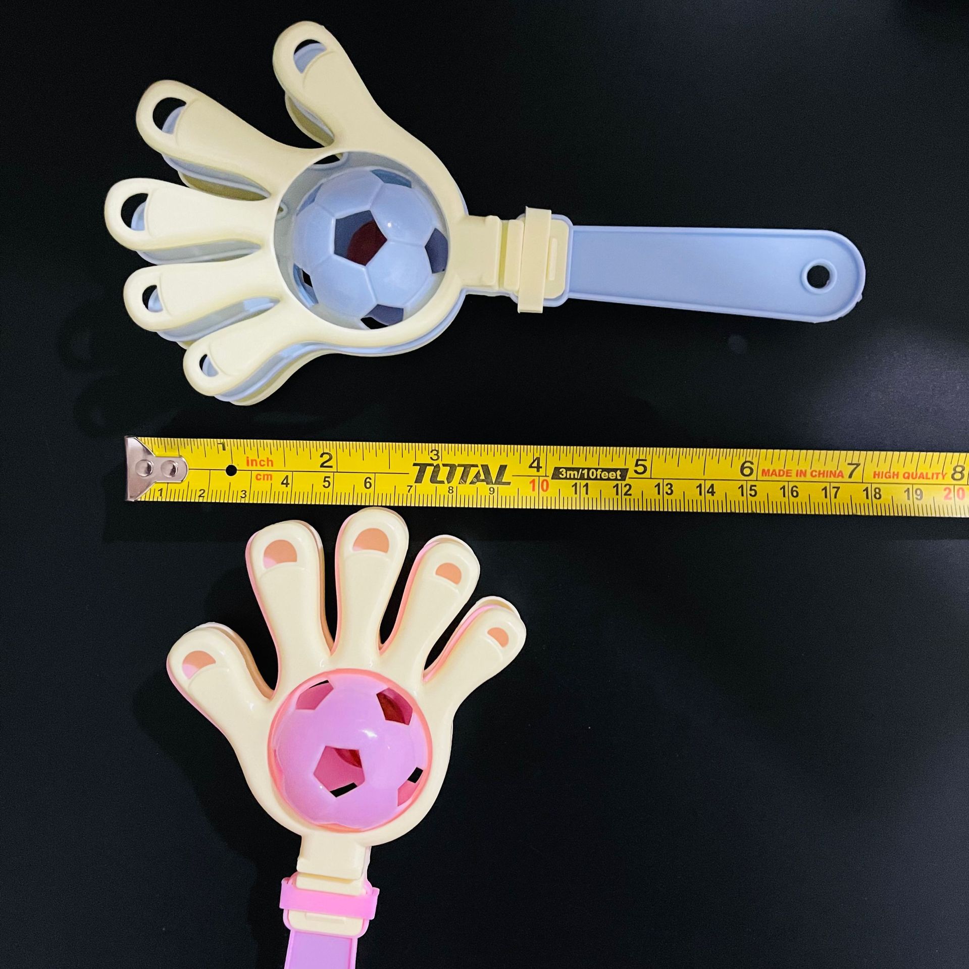 29A64418A7A60DFB7FFC533F3F9A63