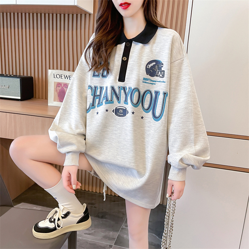 3_O1CN01YGLB5n2L7vDpCNjmj_!!26