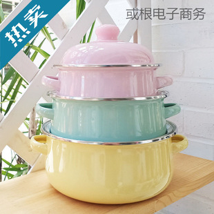 �Ӻ��ǹ�ɫ�´ɜ��16cm18cm20cm��停��С����������´�偎��w