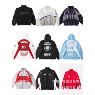 �羳�����r�аٴ����ЊA���п�jacket�A�����״����l