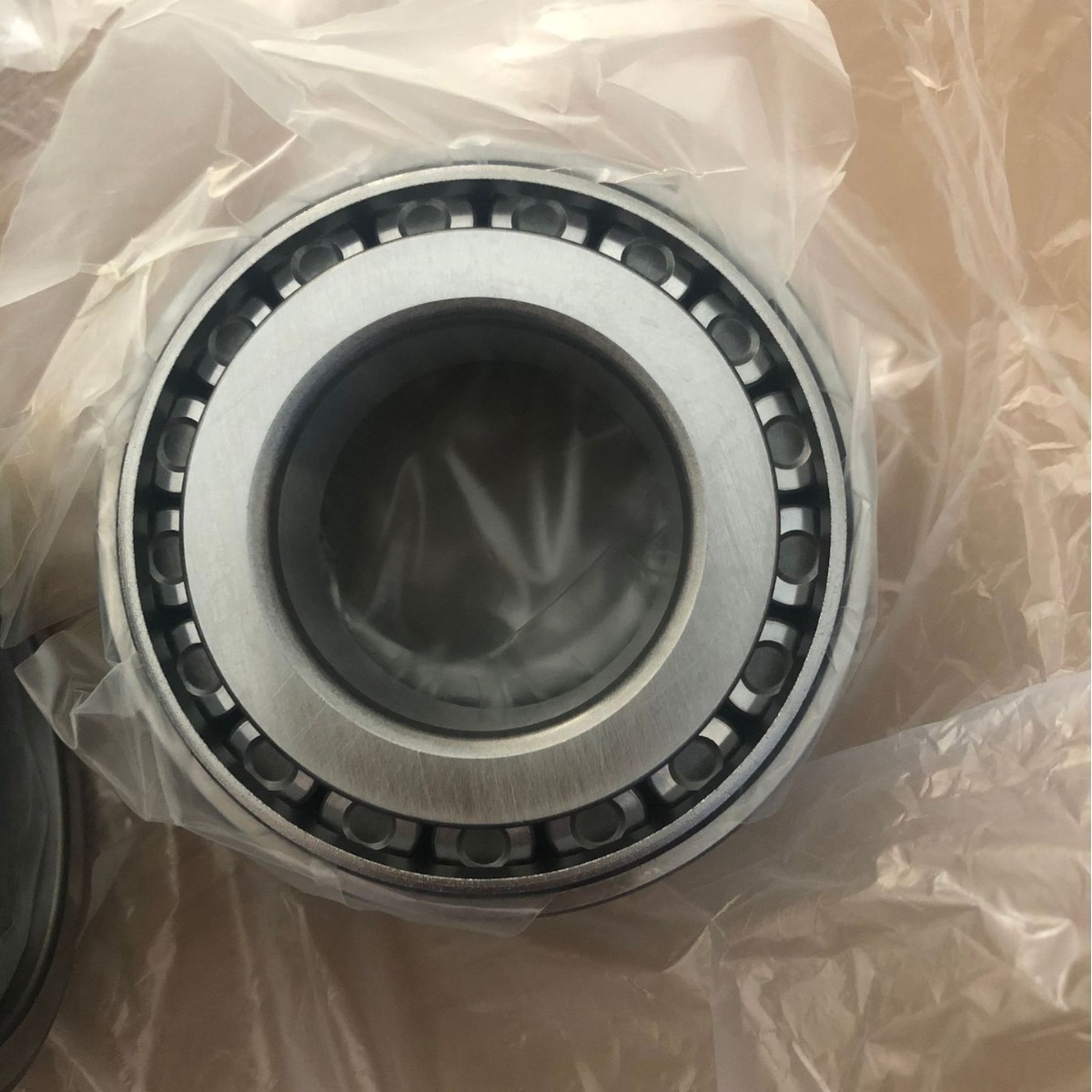 3875/3820轴承 3875/20英制圆锥滚子轴承