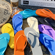 ������Ů�ļ��⴩��߅ɳ���Aֺ���Ϸ����A�_ƽ����Ь�羳�|�ρ�