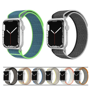 �m��Ultra�O���펧Ұ���حh�O�������펧iwatch�펧�O���ֱ펧