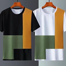 2025���ļ��n�污��A�I�����������z������ײɫ���e����t�����l