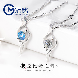 �����֮����Ůs925�y�����n�溆�s���i������նY����Ʒ