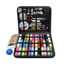 �羳����ᘾ���230�����b���|����yᘾ����p�¾����߰��ռ{��