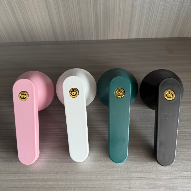 微信图片_20251026104144_918_56