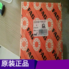 �� NU2310E.TVP2.C3 �S�� �F؛