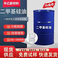 ���l���I201�׻����ͷ�ճÓģ��ԡ��������ܲ��C���� �׻�����