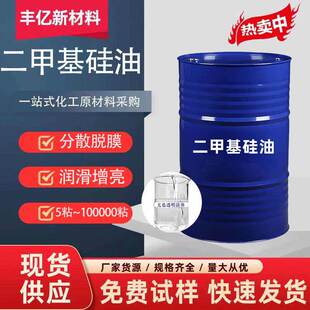 ���l���I201�׻����ͷ�ճÓģ��ԡ��������ܲ��C���� �׻�����