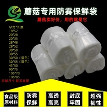 ���乽���F���u����ƽ���㹽���U��������ᘹ����÷��F��ˮ���r��