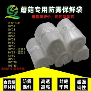 ���乽���F���u����ƽ���㹽���U��������ᘹ����÷��F��ˮ���r��